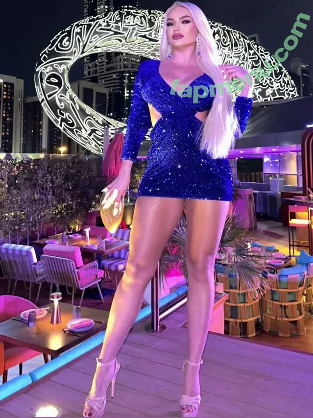 Jelena Savic nude photo #0227 (jelena_unikat)