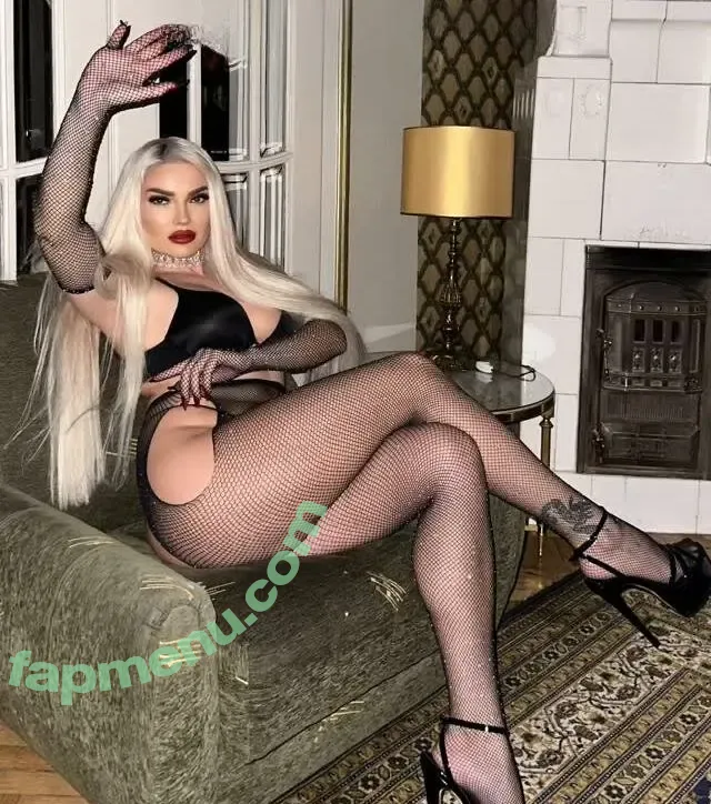 Jelena Savic nude photo #0239 (jelena_unikat)