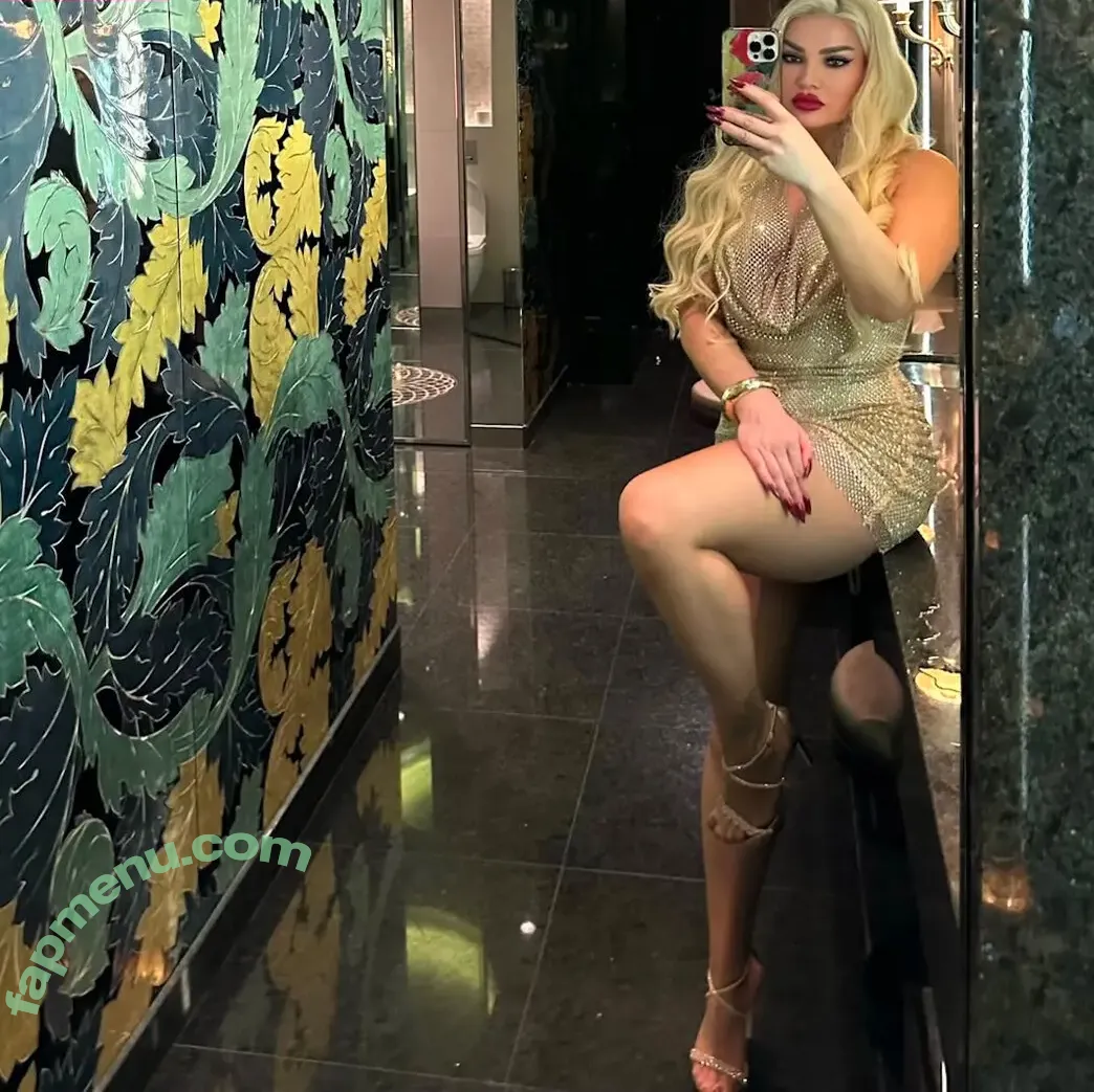 Jelena Savic nude photo #0247 (jelena_unikat)