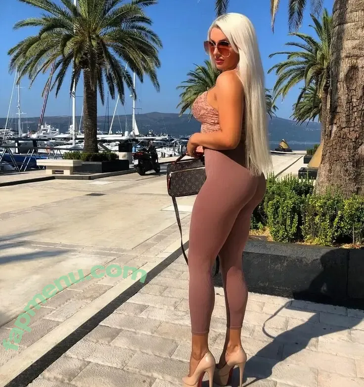 Jelena Unikat nude photo #0147 (jelena.unikat / jelena_unikat)