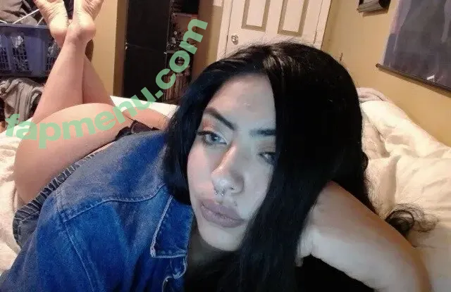 Jelena nude photo #0011 (halalshawty / halalshawtyy / jelenavip)