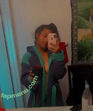 Jelenny Tejada, jelennytejada leaked nudes