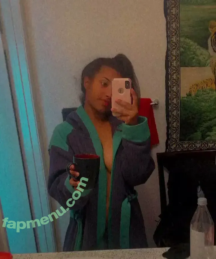 Jelenny Tejada nude photo #0022 (jelennytejada)