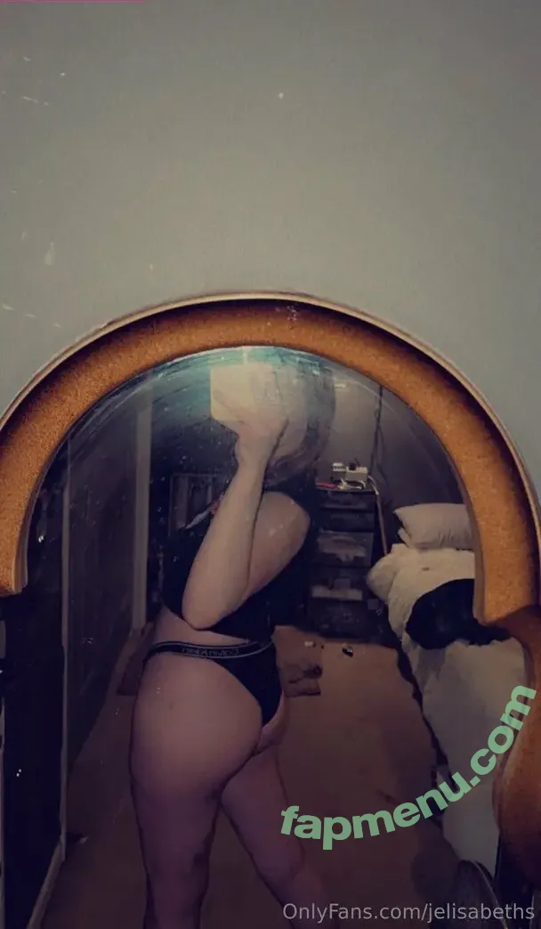 jelisabeths nude photo #0002 (jelidrawing)