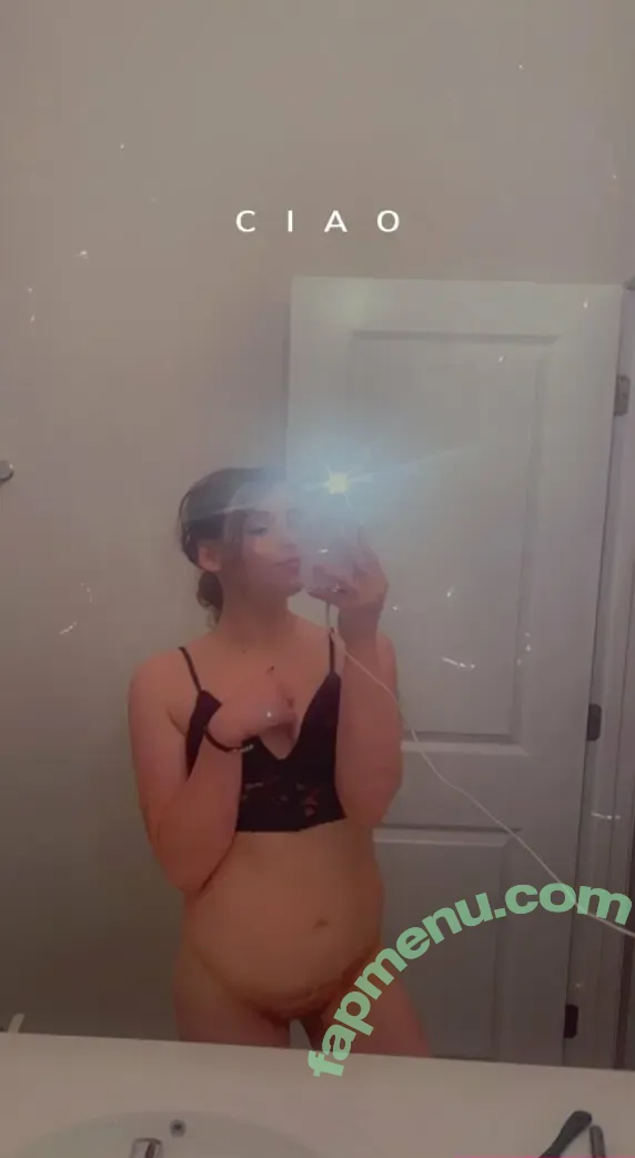 jelisabeths nude photo #0003 (jelidrawing)