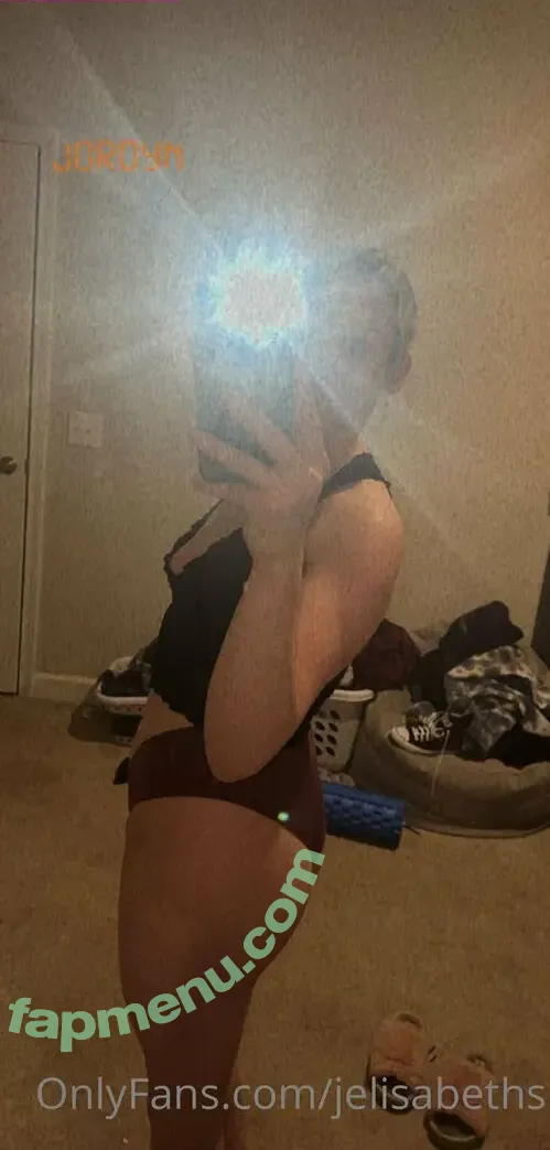 jelisabeths nude photo #0007 (jelidrawing)