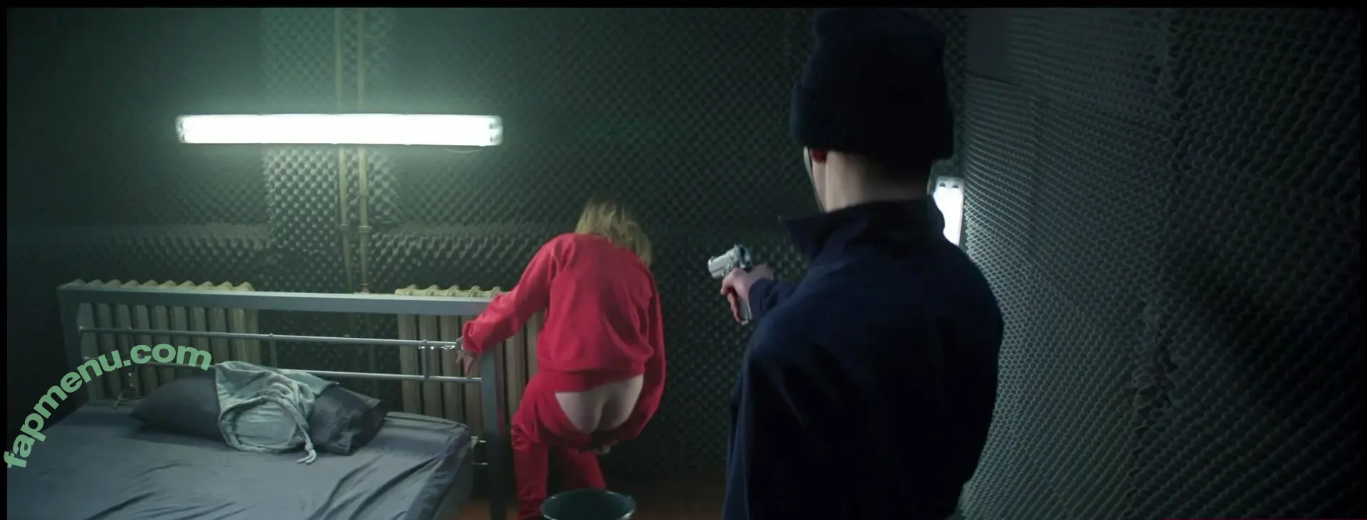 Jella Haase nude photo #0034 (JellaHaase)