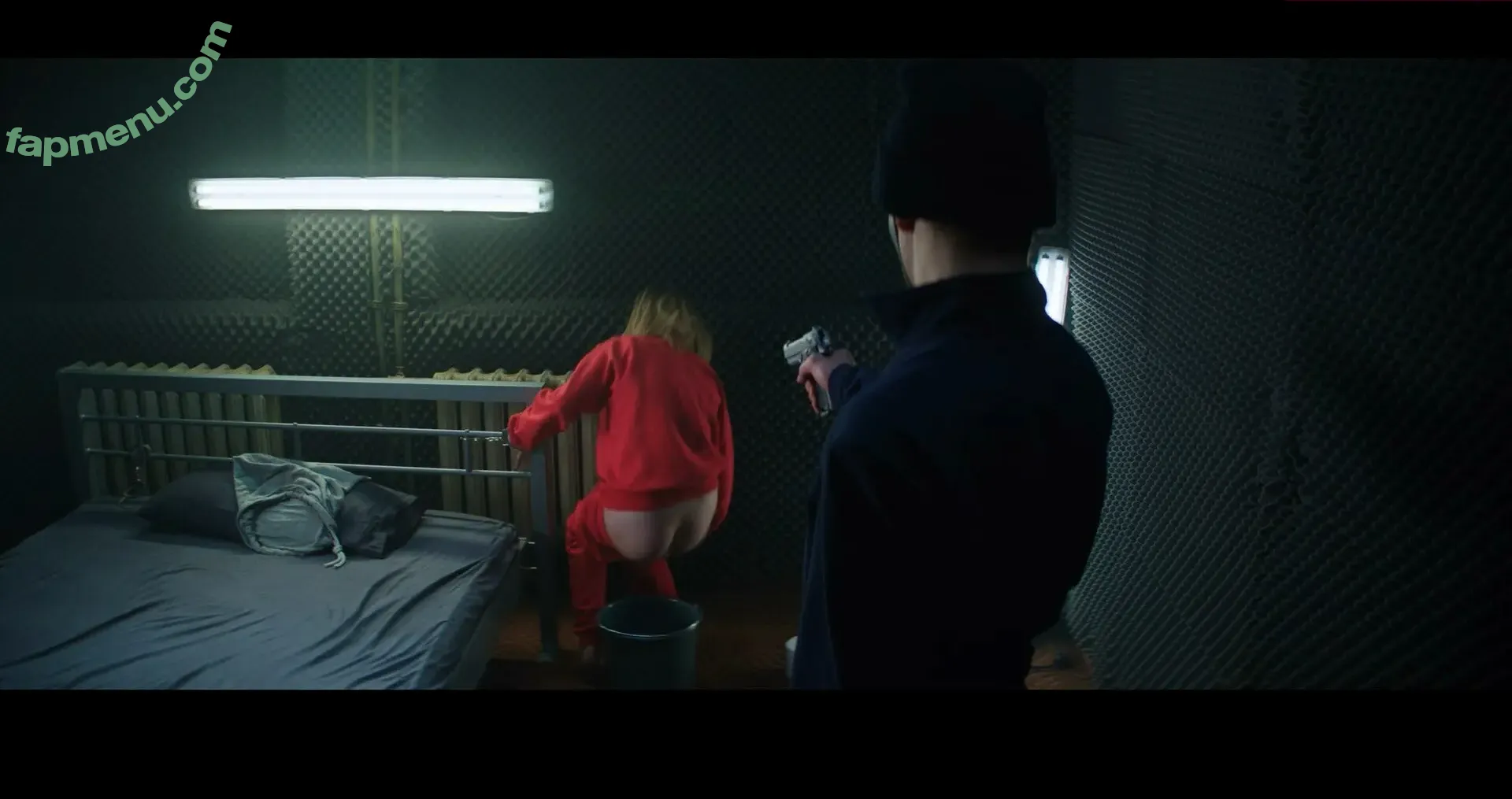 Jella Haase nude photo #0035 (JellaHaase)