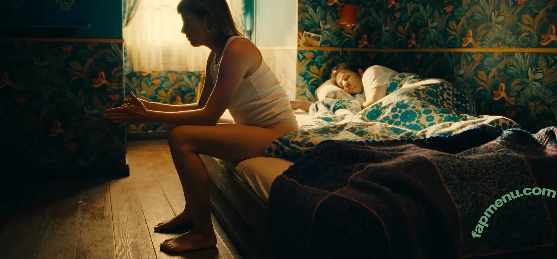 Jella Haase nude photo #0049 (JellaHaase)