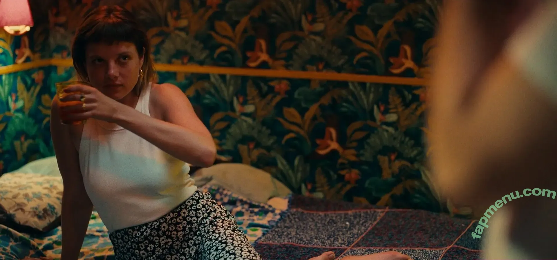 Jella Haase nude photo #0050 (JellaHaase)