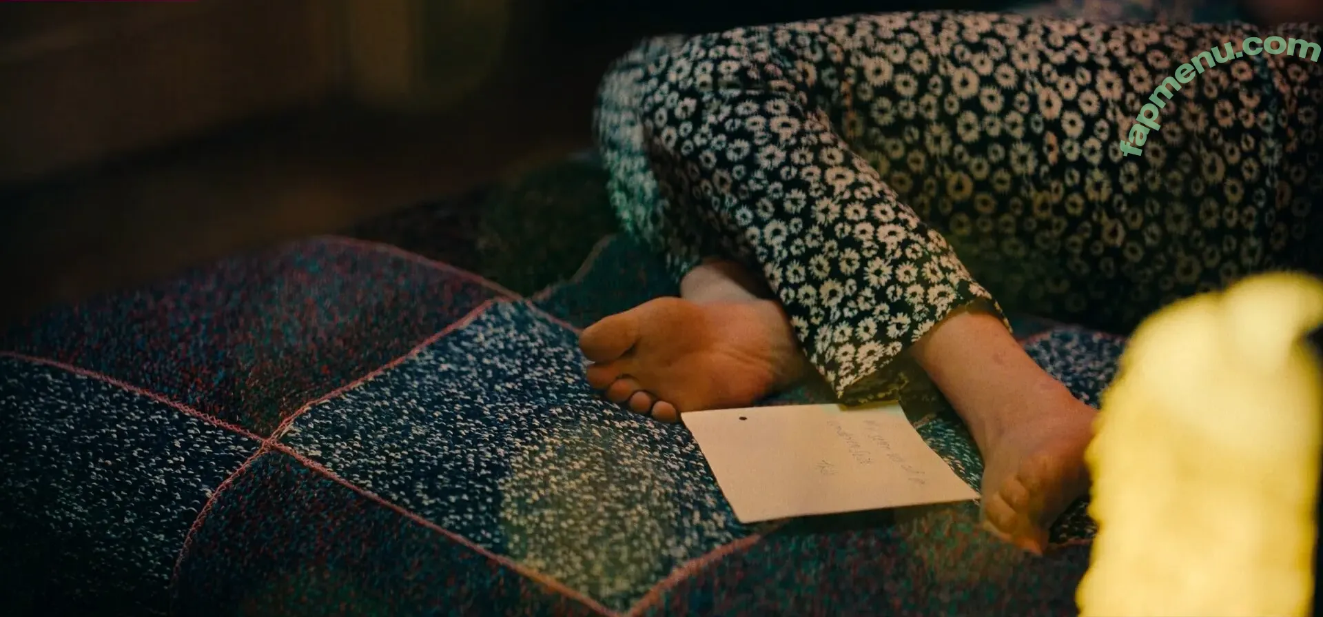 Jella Haase nude photo #0052 (JellaHaase)