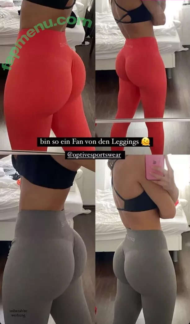 Jellefeline nude photo #0114 (Jellefeline)