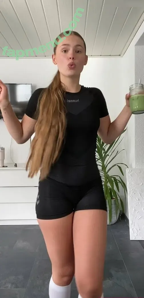 Jellefeline nude photo #0379 (Jellefeline)