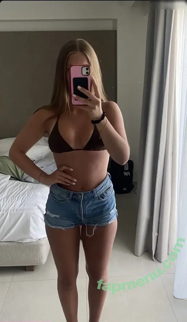 Jellefeline nude photo #0416 (Jellefeline)