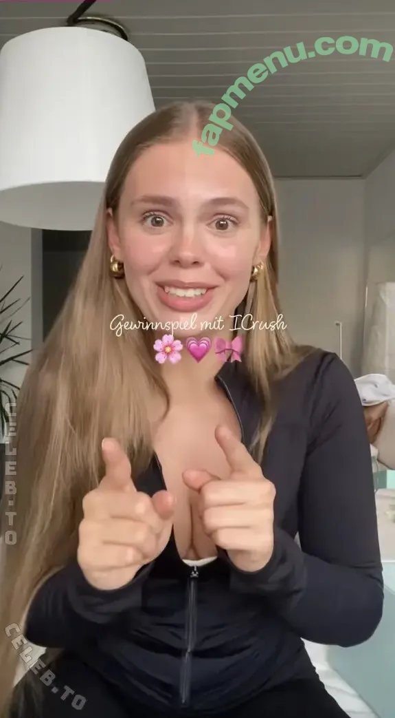 Jellefeline nude photo #0458 (Jellefeline)