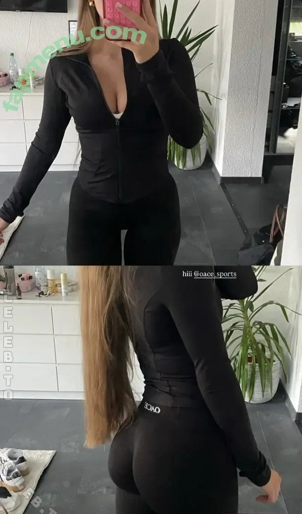 Jellefeline nude photo #0488 (Jellefeline)