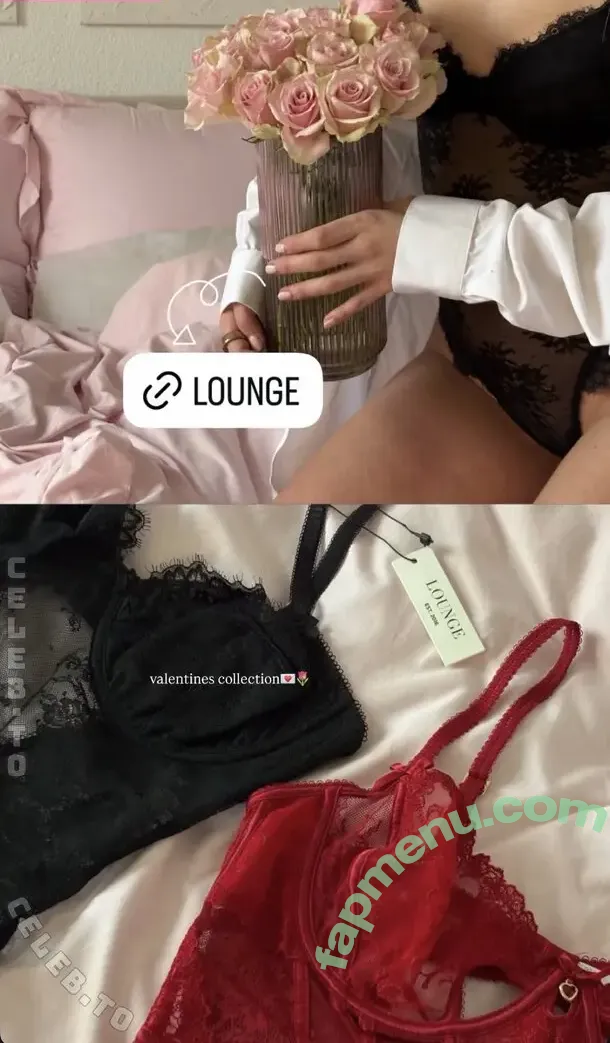 Jellefeline nude photo #0538 (Jellefeline)