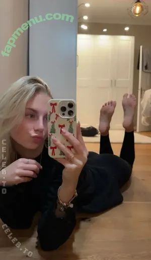 Jellina Wilke / jelliina / jelliinawlke / jellina.wlke / jellinawlke nude photo #0050