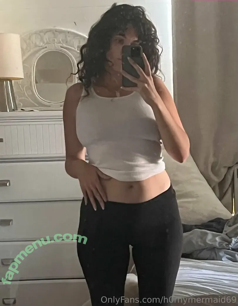 jelllllllllllllly nude photo #0010 (jelllllllllllllly)