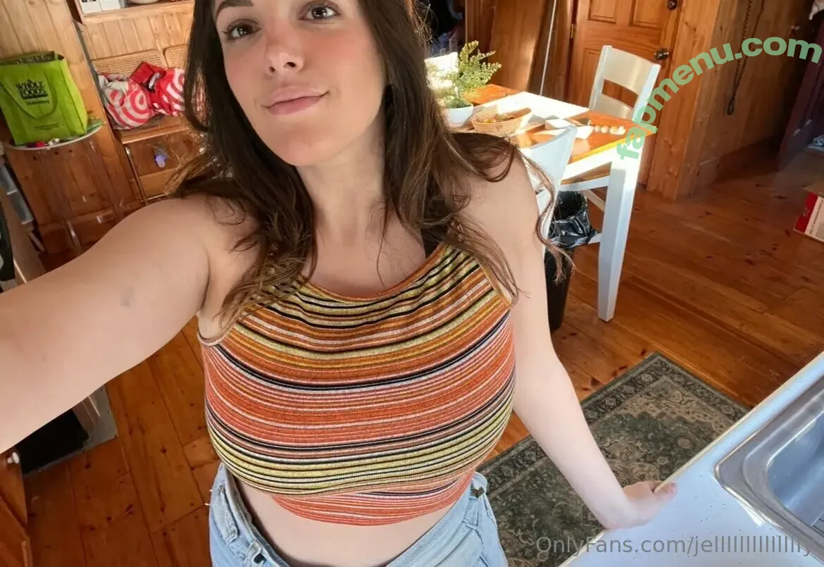jelllllllllllllly nude photo #0014 (jelllllllllllllly)