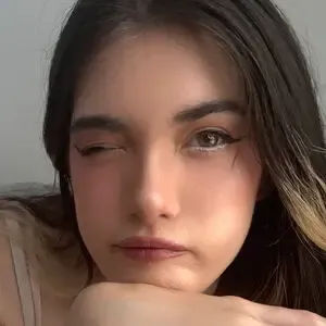 Jelloannaa nude photo #0005