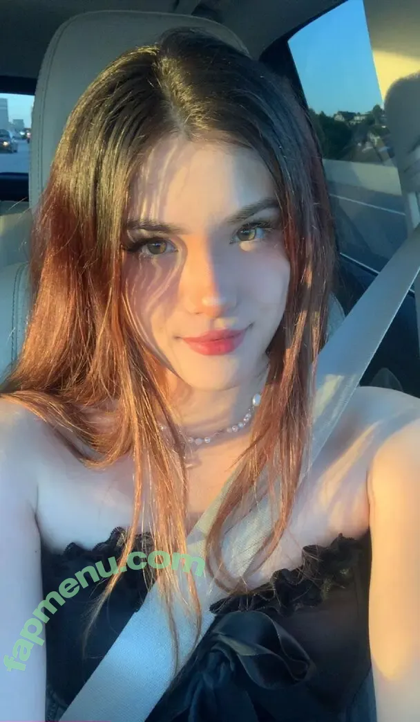 Jelloannaa nude photo #0004 (Jelloannaa)