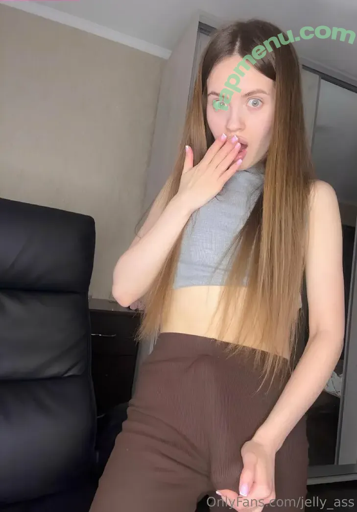 jelly_ass nude photo #0019 (jelly.ass)