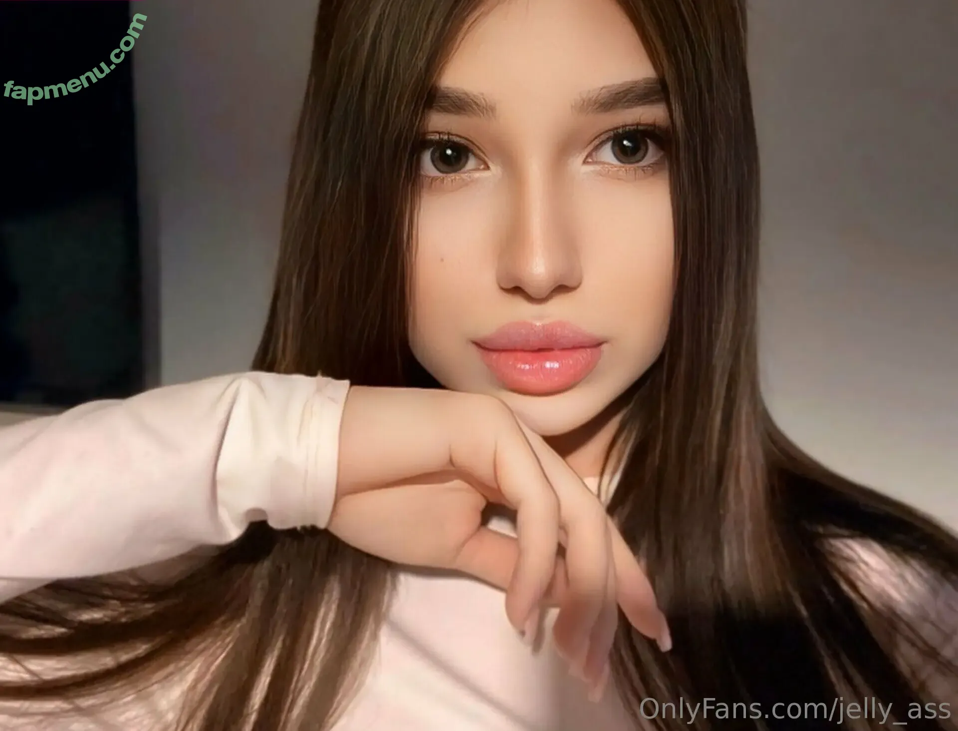 jelly_ass nude photo #0041 (jelly.ass)