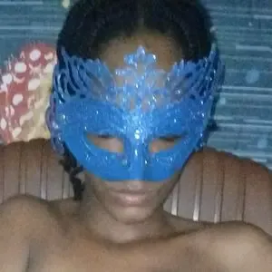 jelly_booty / jelly nude photo #0055