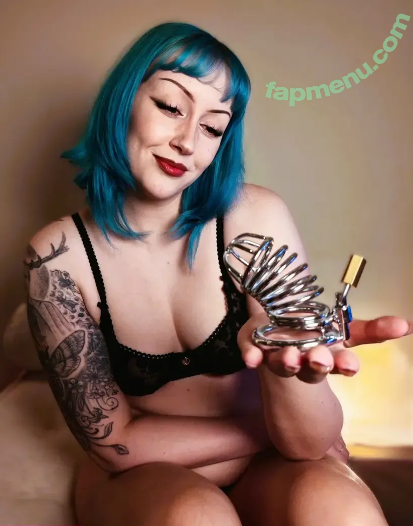 jelly_jean nude photo #0108 (jellyjean)