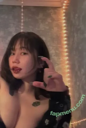 Jelly_nuna / 428600236 / noona.jpeg nude photo #0033