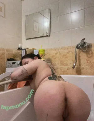 Jelly_nuna / 428600236 / noona.jpeg nude photo #0055