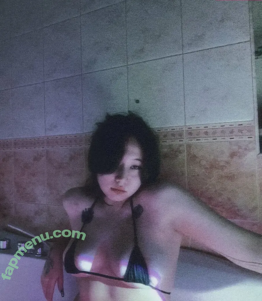 Jelly_nuna nude photo #0014 (428600236 / noona.jpeg)