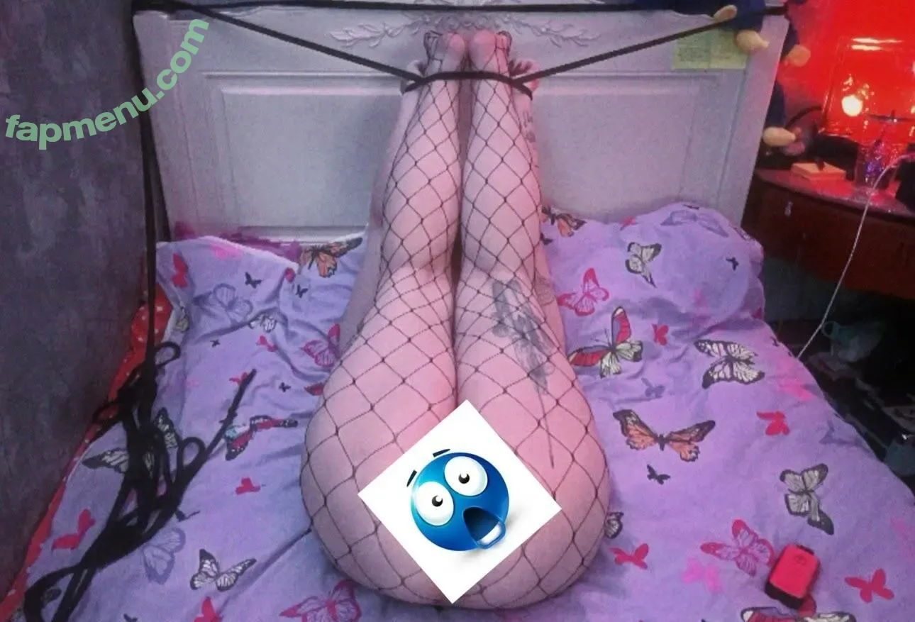 Jelly_nuna nude photo #0039 (428600236 / noona.jpeg)