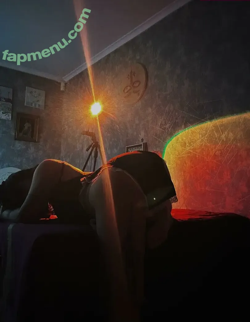 Jelly_nuna nude photo #0048 (428600236 / noona.jpeg)