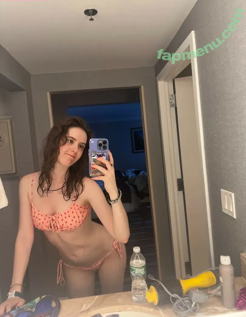 Jellycatfishing nude photo #0056 (Jellycatfishing)