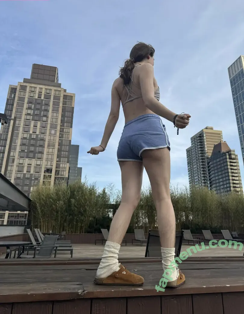 Jellycatfishing nude photo #0060 (Jellycatfishing)