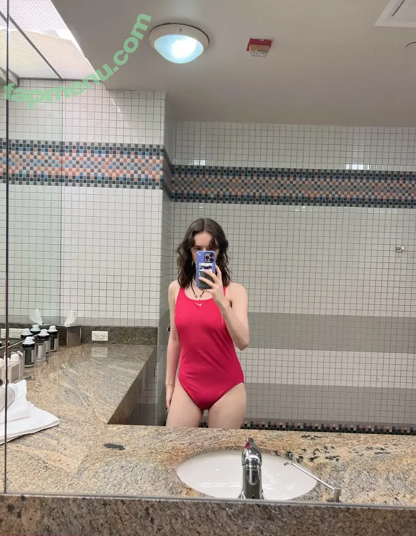 Jellycatfishing nude photo #0062 (Jellycatfishing)