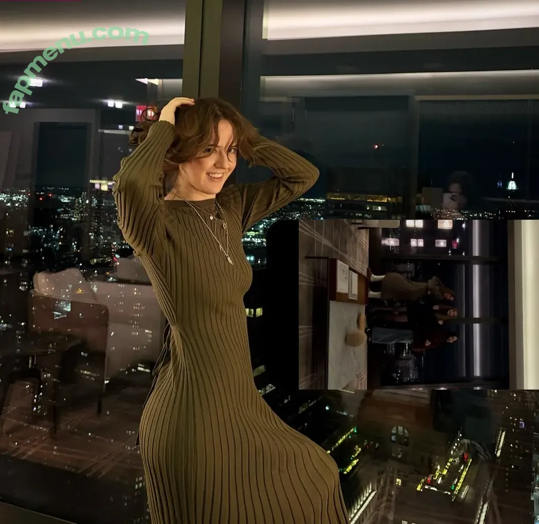 Jellycatfishing nude photo #0077 (Jellycatfishing)