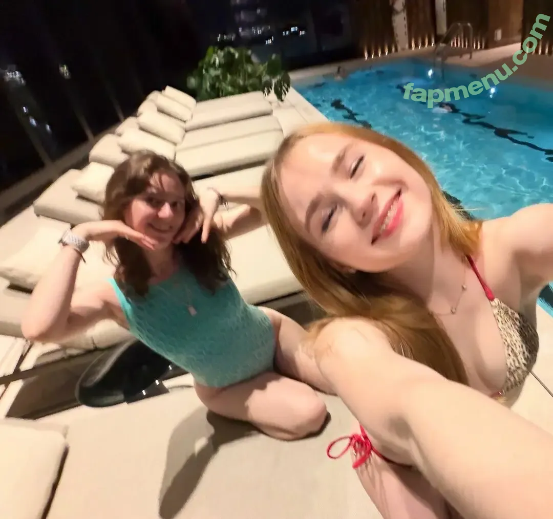 Jellycatfishing nude photo #0083 (Jellycatfishing)