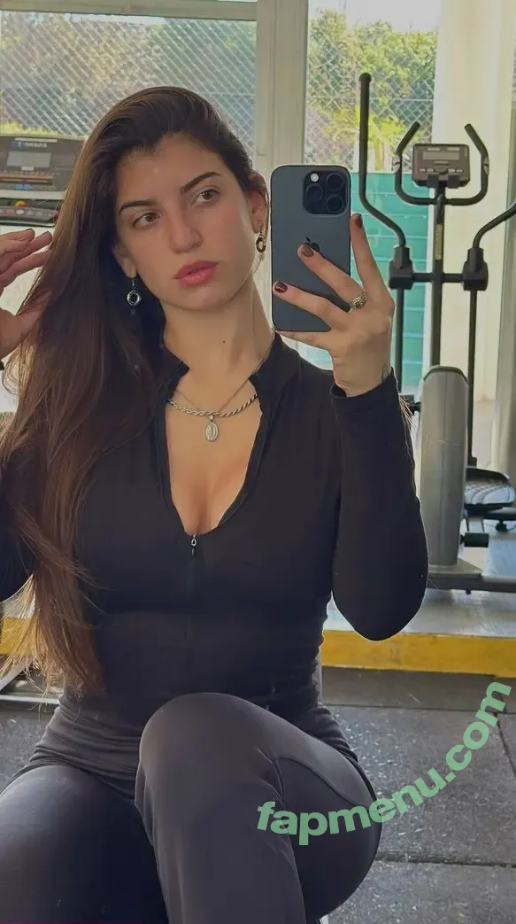 jellyelice nude photo #0027 (jellyelise)