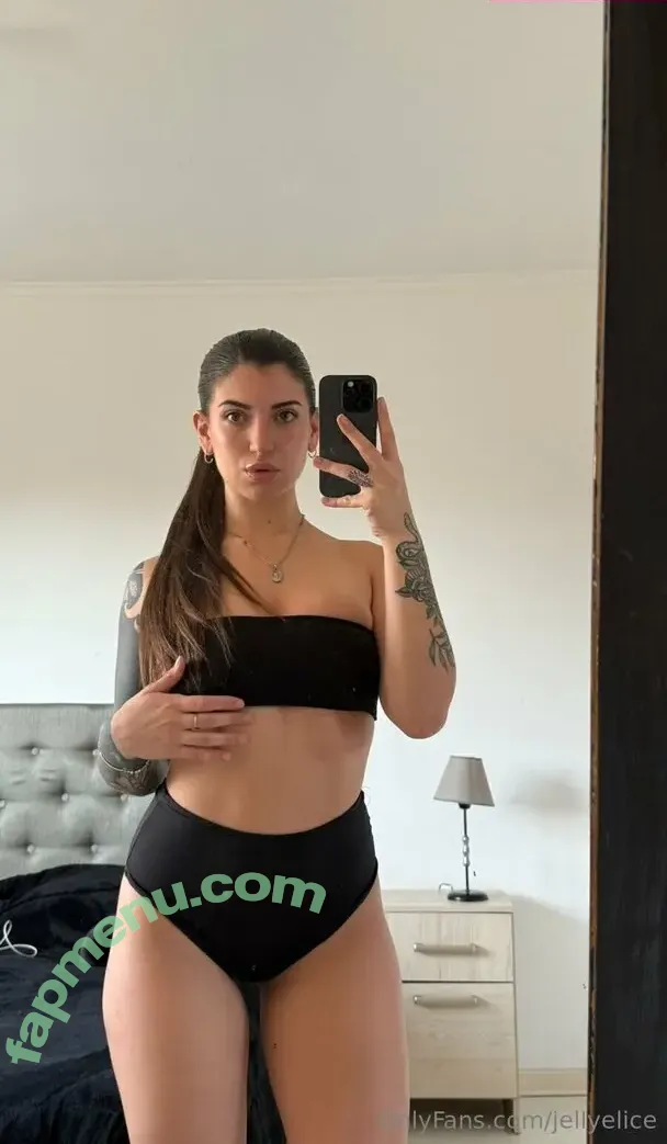 jellyelice nude photo #0043 (jellyelise)
