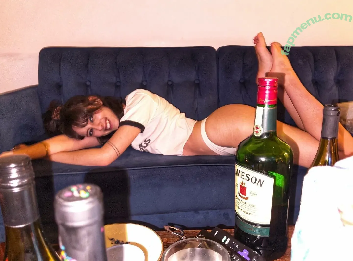 jellykeeper nude photo #0009 (jellykreeper)