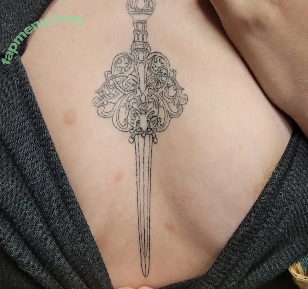 jellykeeper nude photo #0013 (jellykreeper)