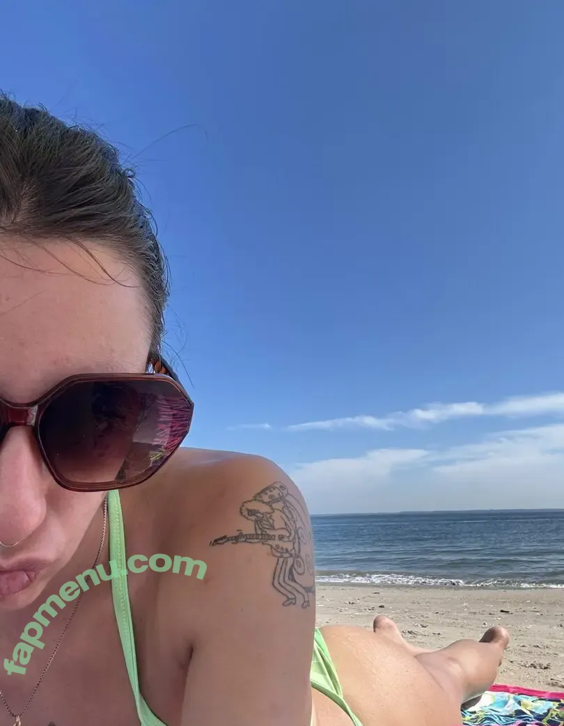 jellykeeper nude photo #0016 (jellykreeper)