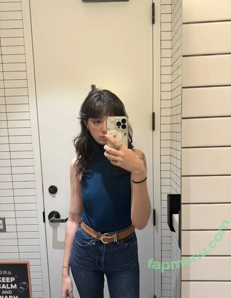 jellykeeper nude photo #0017 (jellykreeper)