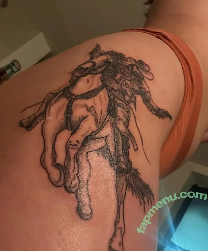 jellykeeper nude photo #0018 (jellykreeper)