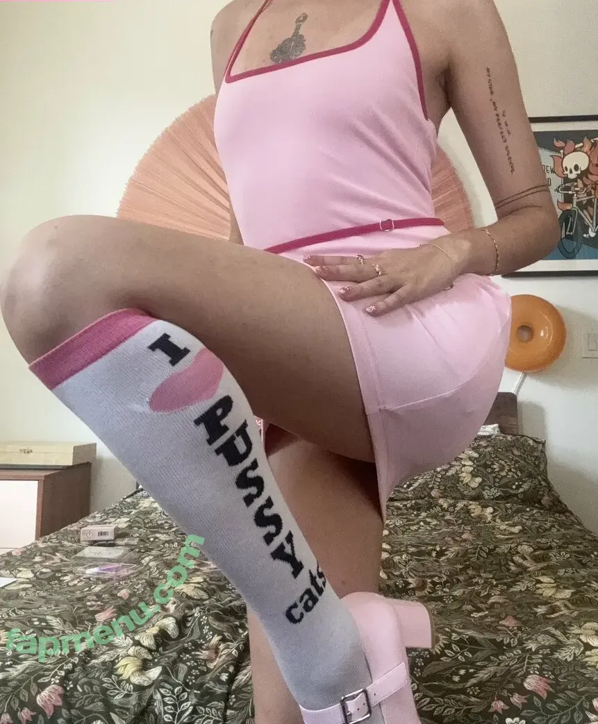 jellykeeper nude photo #0019 (jellykreeper)