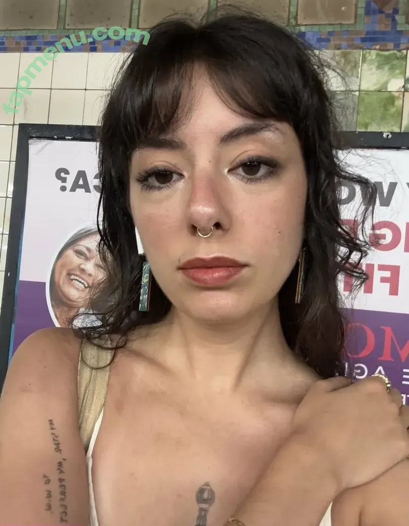 jellykeeper nude photo #0021 (jellykreeper)