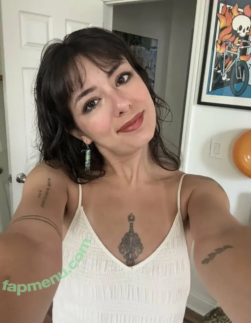 jellykeeper nude photo #0023 (jellykreeper)